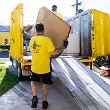 Best Moving and Downsizing Cleanouts  in Pato, WA